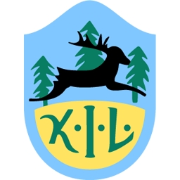 Kaupanger IL