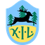 Kaupanger IL
