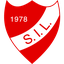 Skavøypoll IL