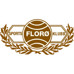 Florø SK III