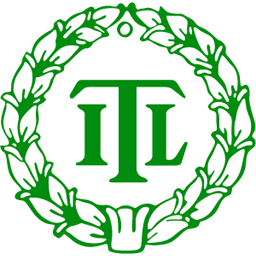 Tambarskjelvar IL