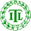 Tambarskjelvar IL