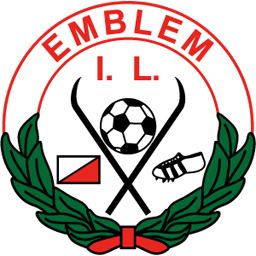 Emblem IL