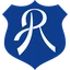 SK Rollon