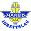 Hareid IL