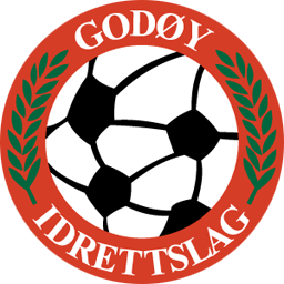 Godøy IL