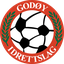 Godøy IL