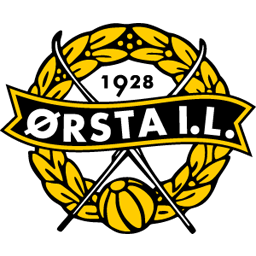 Ørsta IL