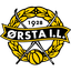 Ørsta IL