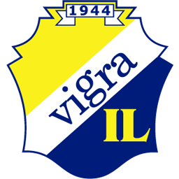 Vigra IL