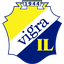 Vigra IL