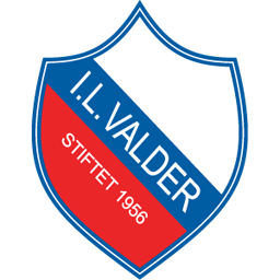 Valder IL