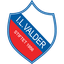 Valder IL Valder IL