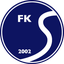 FK Sykkylven FK Sykkylven