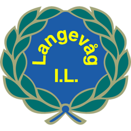Langevåg IL
