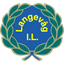 Langevåg IL
