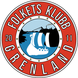 Folkets Klubb IL