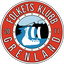 Folkets Klubb IL