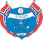 Storm BK