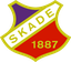 IL Skade