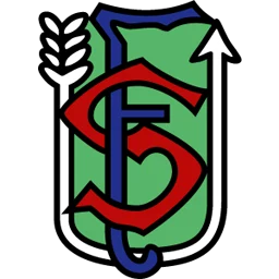 Ulefoss SF