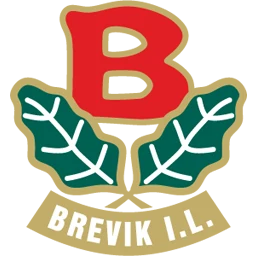 Brevik IL