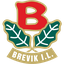 Brevik IL