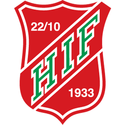 Halsen IF