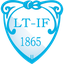 Larvik Turn II