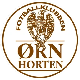FK Ørn-Horten II