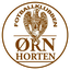 FK Ørn-Horten II