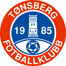 Tønsberg FK