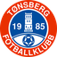 Tønsberg FK