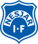 Nesjar IF
