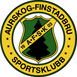 Aurskog/Finstadbru SK