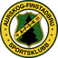 Aurskog/Finstadbru SK
