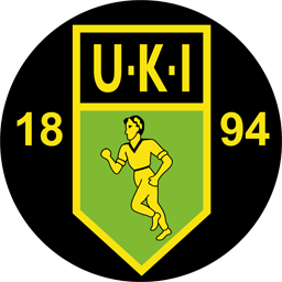 Ullensaker/Kisa IL III
