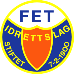 Fet IL II