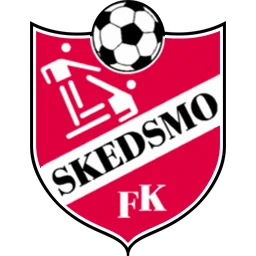 Skedsmo FK III