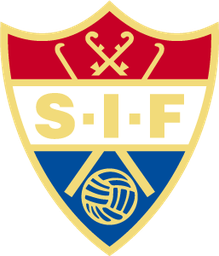 Sørumsand IF