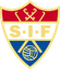 Sørumsand IF