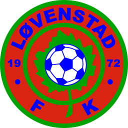 Løvenstad FK