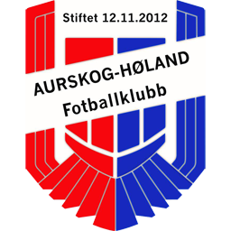 Aurskog-Høland FK II