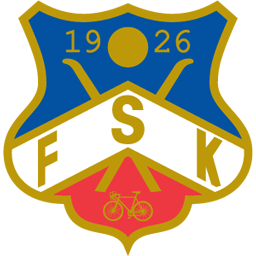 Fenstad SK