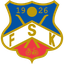 Fenstad SK