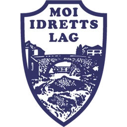 Moi IL