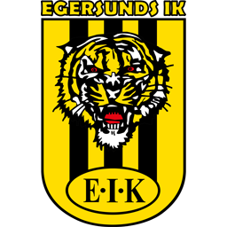Egersunds IK II