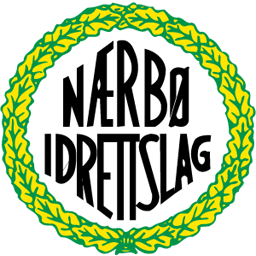 Nærbø IL