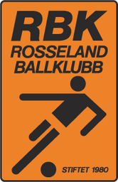 Rosseland BK