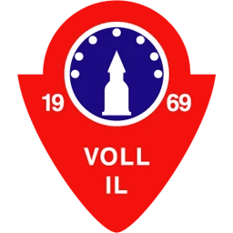 Voll IL